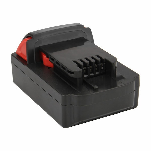 Dantona Battery, TOOL-505LI-15 TOOL-505LI-15 - main